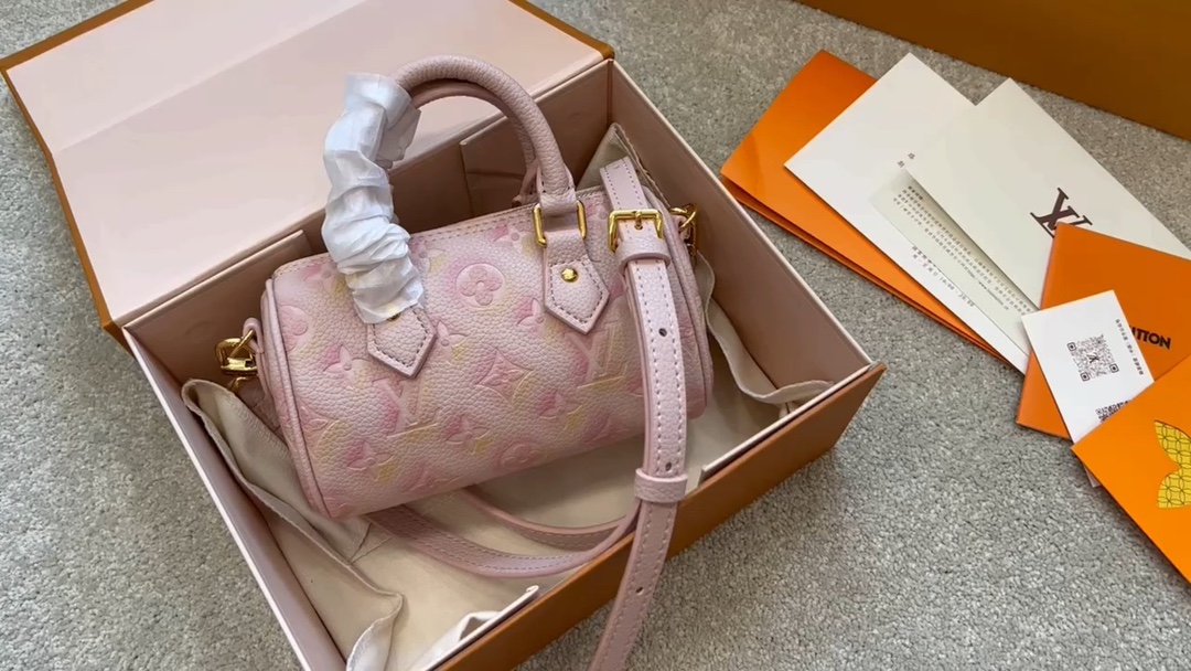 Yupoo Gucci Bags Watches Nike Clothing Jordan Yeezy Balenciaga Shoes
