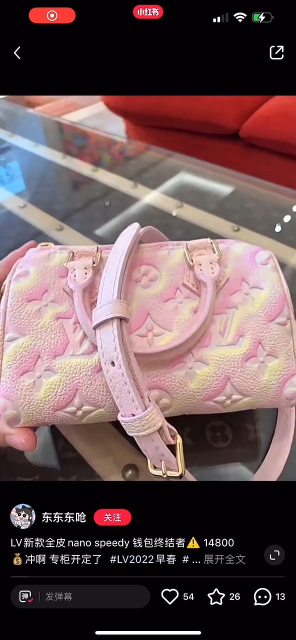 Yupoo Gucci Bags Watches Nike Clothing Jordan Yeezy Balenciaga Shoes
