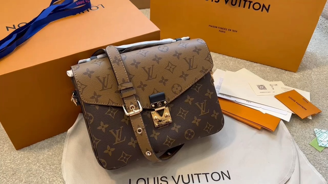 Yupoo Gucci Bags Watches Nike Clothing Jordan Yeezy Balenciaga Shoes
