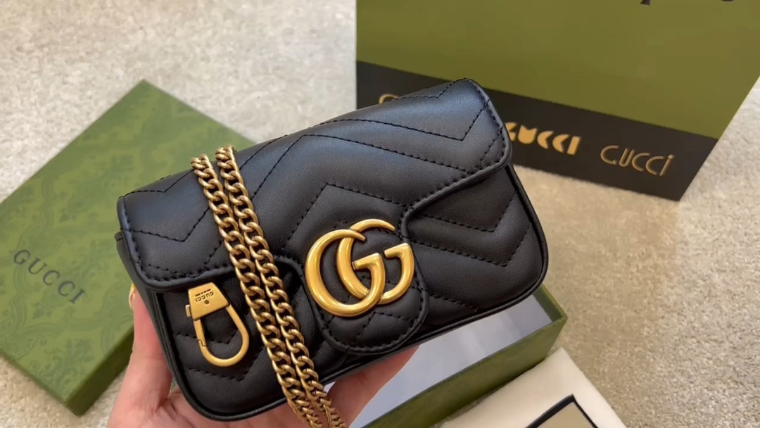 Yupoo Gucci Bags Watches Nike Clothing Jordan Yeezy Balenciaga Shoes
