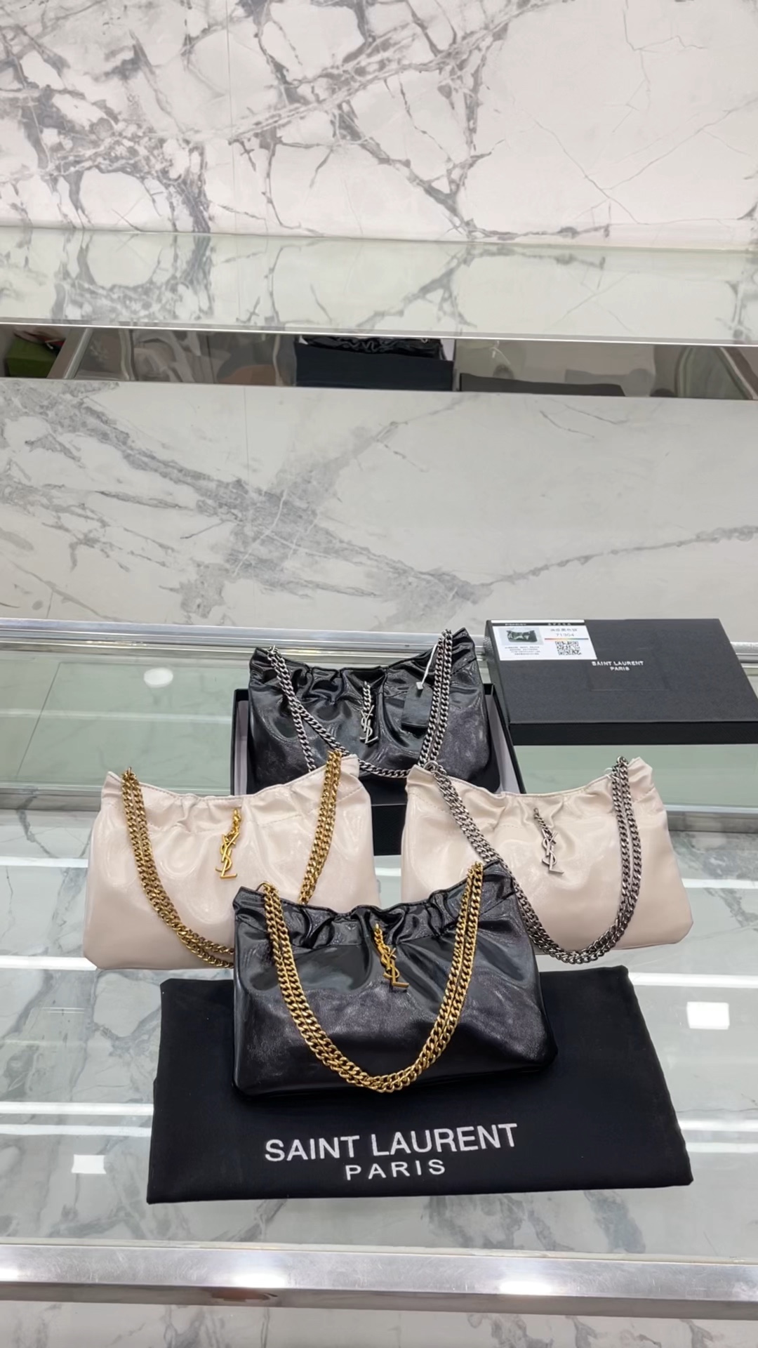 Yupoo Gucci Bags Watches Nike Clothing Jordan Yeezy Balenciaga Shoes
