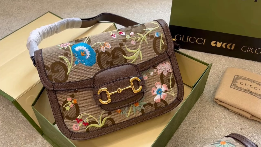 Yupoo Gucci Bags Watches Nike Clothing Jordan Yeezy Balenciaga Shoes
