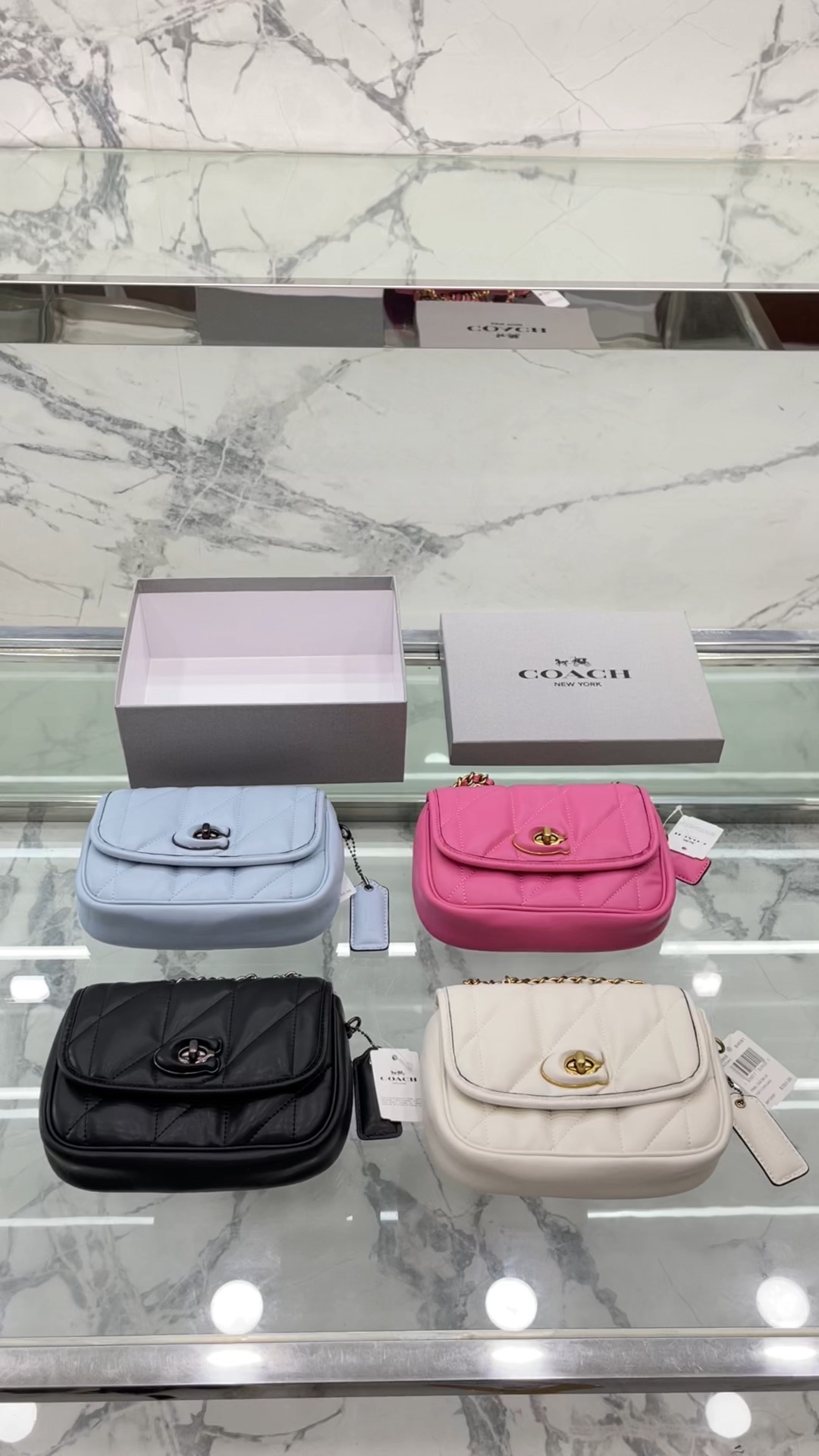 Yupoo Gucci Bags Watches Nike Clothing Jordan Yeezy Balenciaga Shoes
