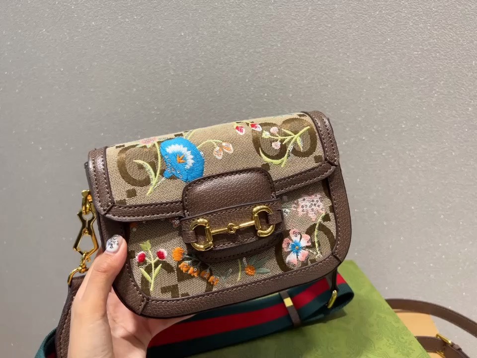Yupoo Gucci Bags Watches Nike Clothing Jordan Yeezy Balenciaga Shoes
