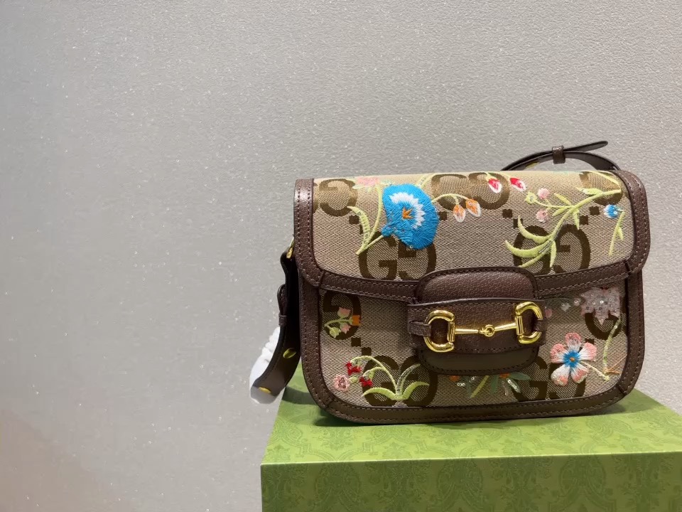 Yupoo Gucci Bags Watches Nike Clothing Jordan Yeezy Balenciaga Shoes
