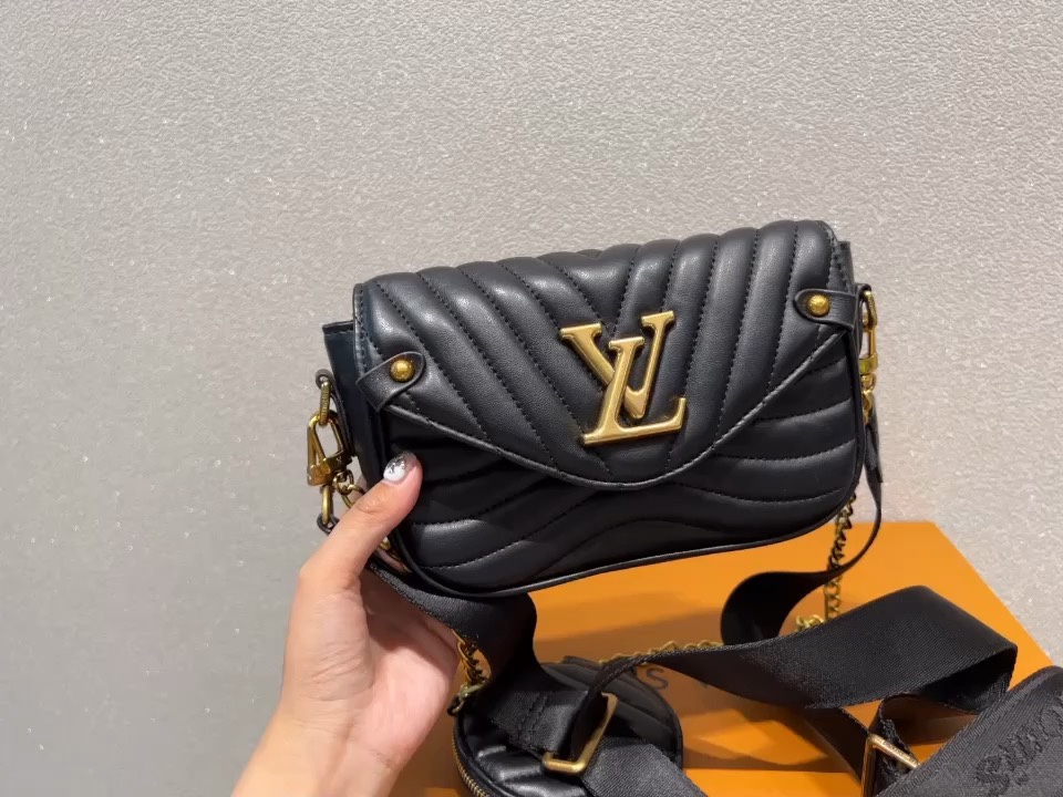 Yupoo Gucci Bags Watches Nike Clothing Jordan Yeezy Balenciaga Shoes
