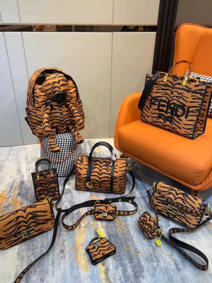 Yupoo Gucci Bags Watches Nike Clothing Jordan Yeezy Balenciaga Shoes
