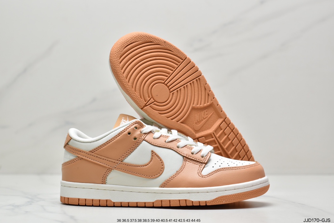 130 耐克Nike SB Dunk Low”Aged Navy”扣篮系列低帮休闲运动滑板板鞋