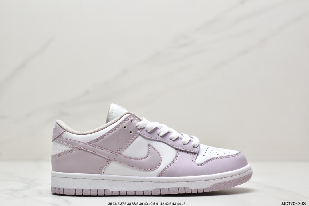 130 耐克Nike SB Dunk Low”Aged Navy”扣篮系列低帮休闲运动滑板板鞋