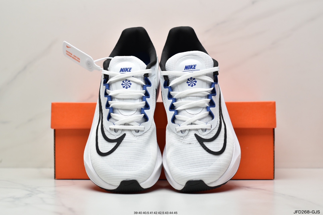 170 耐克NK ZoomX Vaporfly NEXT% 最强跑鞋 CT2392-002
