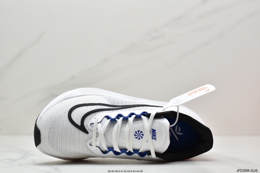 170 耐克NK ZoomX Vaporfly NEXT% 最强跑鞋 CT2392-002