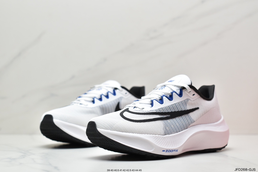 170 耐克NK ZoomX Vaporfly NEXT% 最强跑鞋 CT2392-002