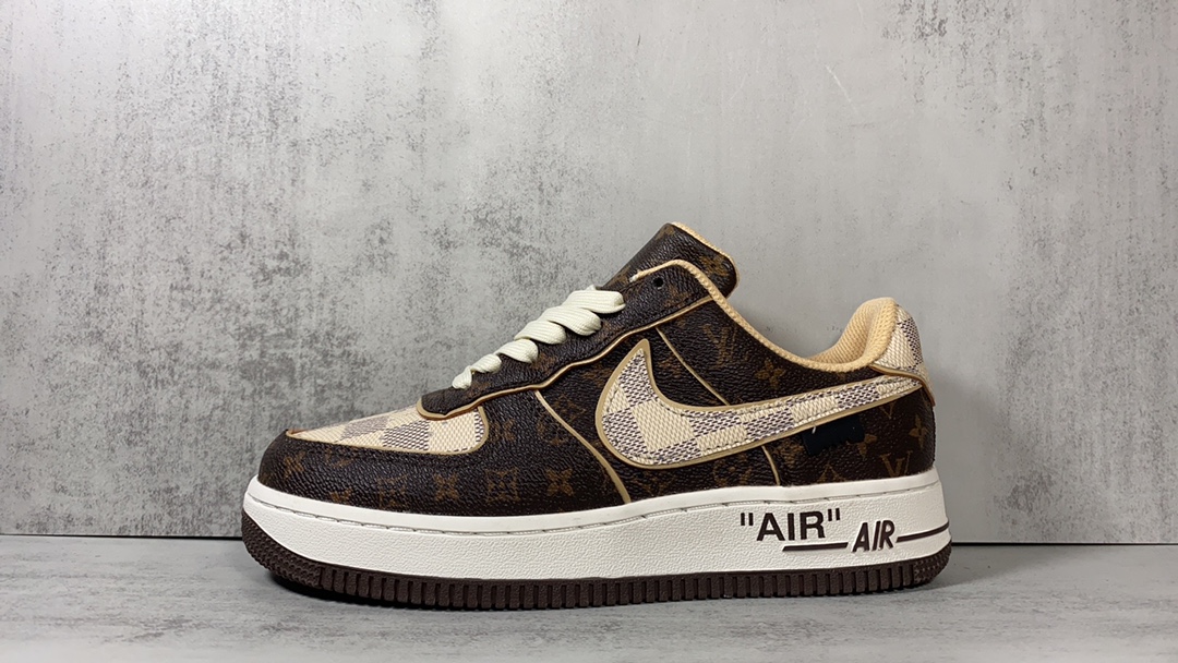 나이키 에어포스 Nike Air Force 27883