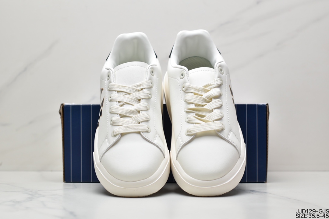 130 Korea韩国2021Fw限定洛杉矶道奇队限定LA Dodgers x MLB Chukky Classic经典老爹风轻量增高厚底百搭休闲运动慢跑鞋”  码数：35-44半码 ID:JJD129-GJS