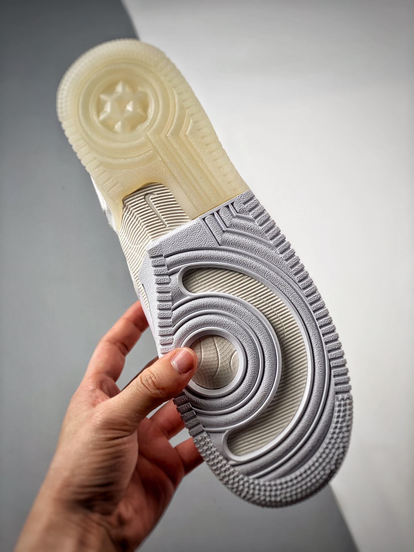 Miniatura 8