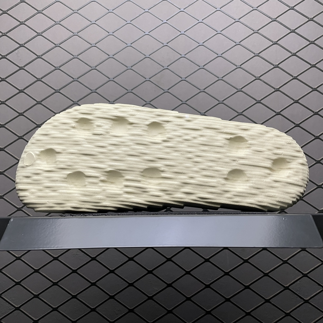 Adidas Adilette 22 3D-Printed Slides - Comprehensive 5