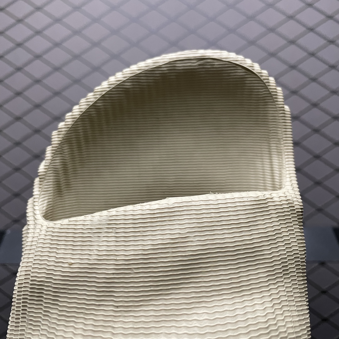 Adidas Adilette 22 3D-Printed Slides - Comprehensive 7