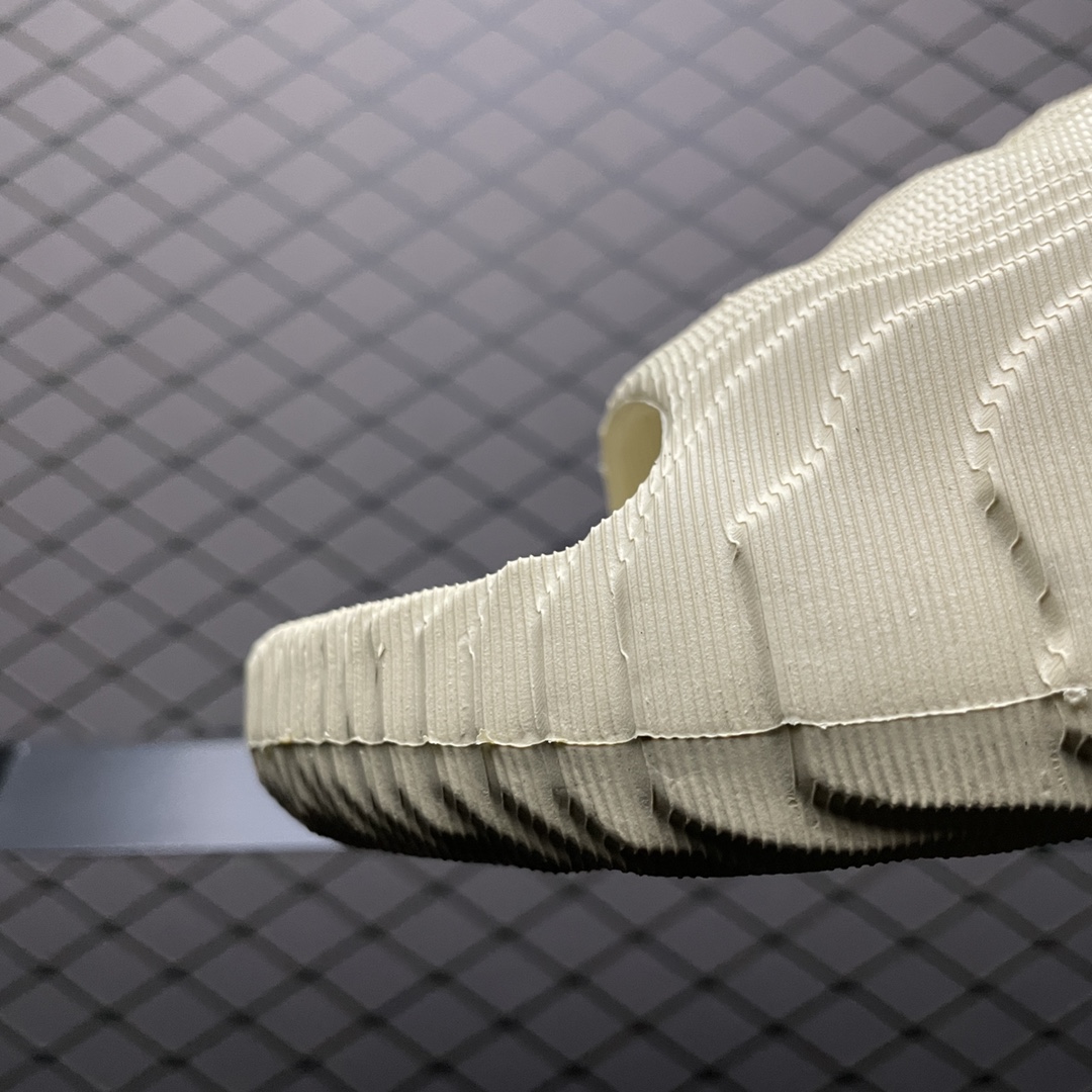 Adidas Adilette 22 3D-Printed Slides - Comprehensive 6
