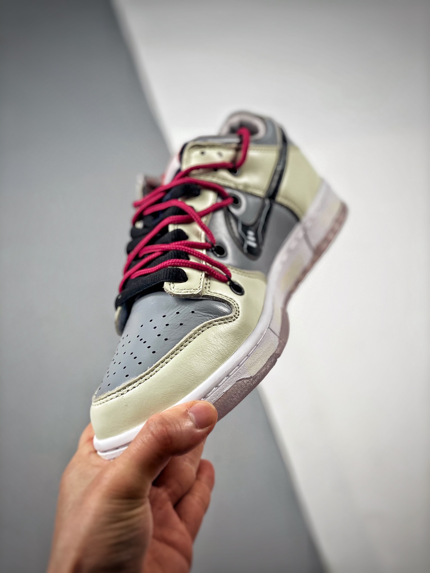 Miniatura 6