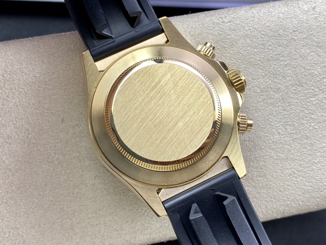 SK Factory 劳力士Rolex 迪通拿シリーズ 超強夜光腕時計