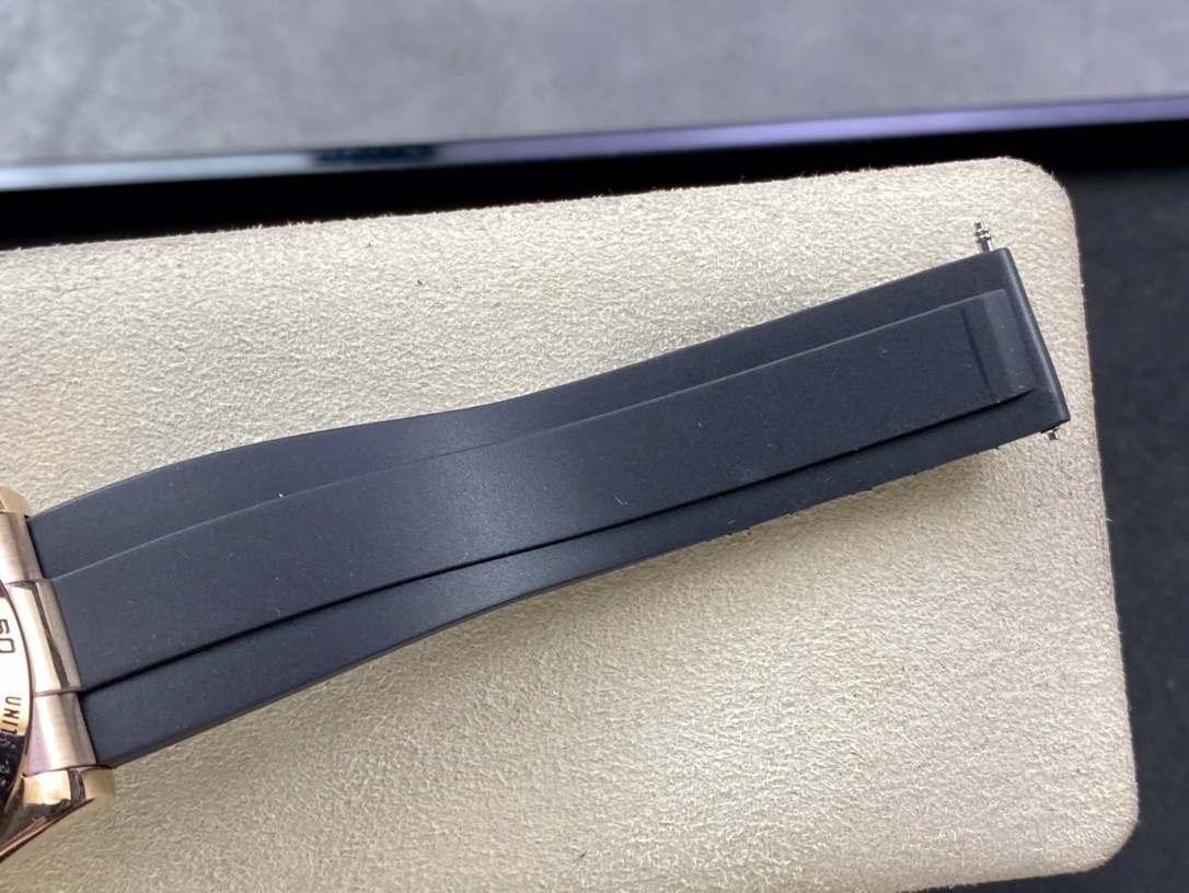 SK Factory 労力士Rolex 迪通拿シリーズ 超強夜光腕時計