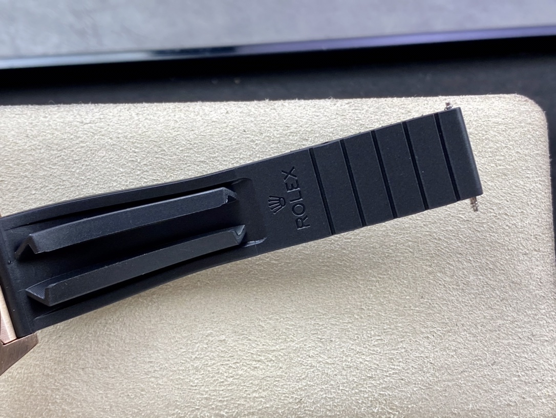 SK Factory 劳力士Rolex 迪通拿シリーズ 超強夜光腕時計