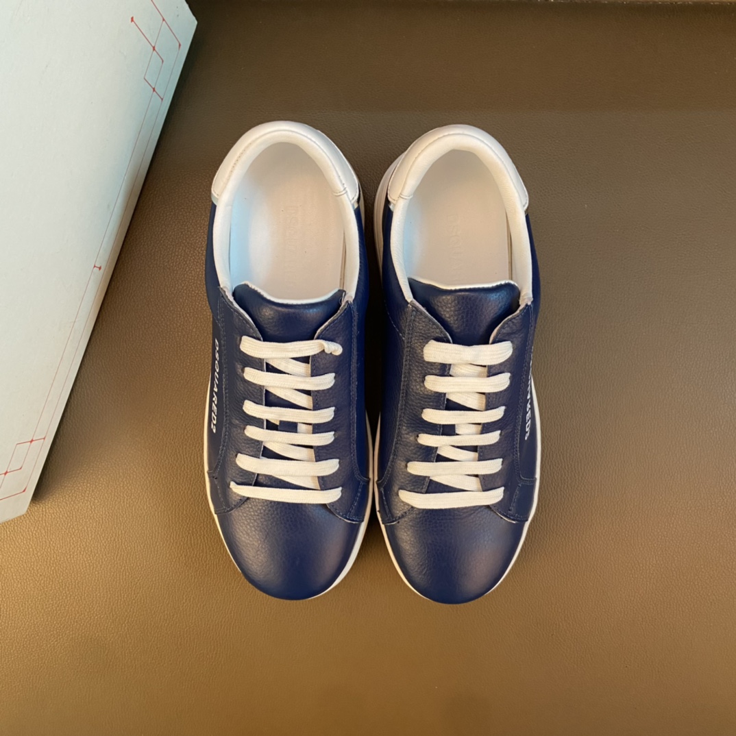 J0  高品质😍 欧美大师设计简洁高档大气，专柜品质值得信赖，面料进口顶级牛皮 。😍 羊皮内里🐑 做工精细，专柜原版大底，上脚舒适百搭，潮男乐福专属定制，小 麦昆 Alexander McQueen  适合司机户外行车🚗 休闲鞋系列之首 男鞋