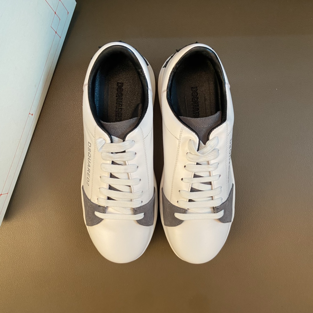 J0  高品质😍 欧美大师设计简洁高档大气，专柜品质值得信赖，面料进口顶级牛皮 。😍 羊皮内里🐑 做工精细，专柜原版大底，上脚舒适百搭，潮男乐福专属定制，小 麦昆 Alexander McQueen  适合司机户外行车🚗 休闲鞋系列之首 男鞋