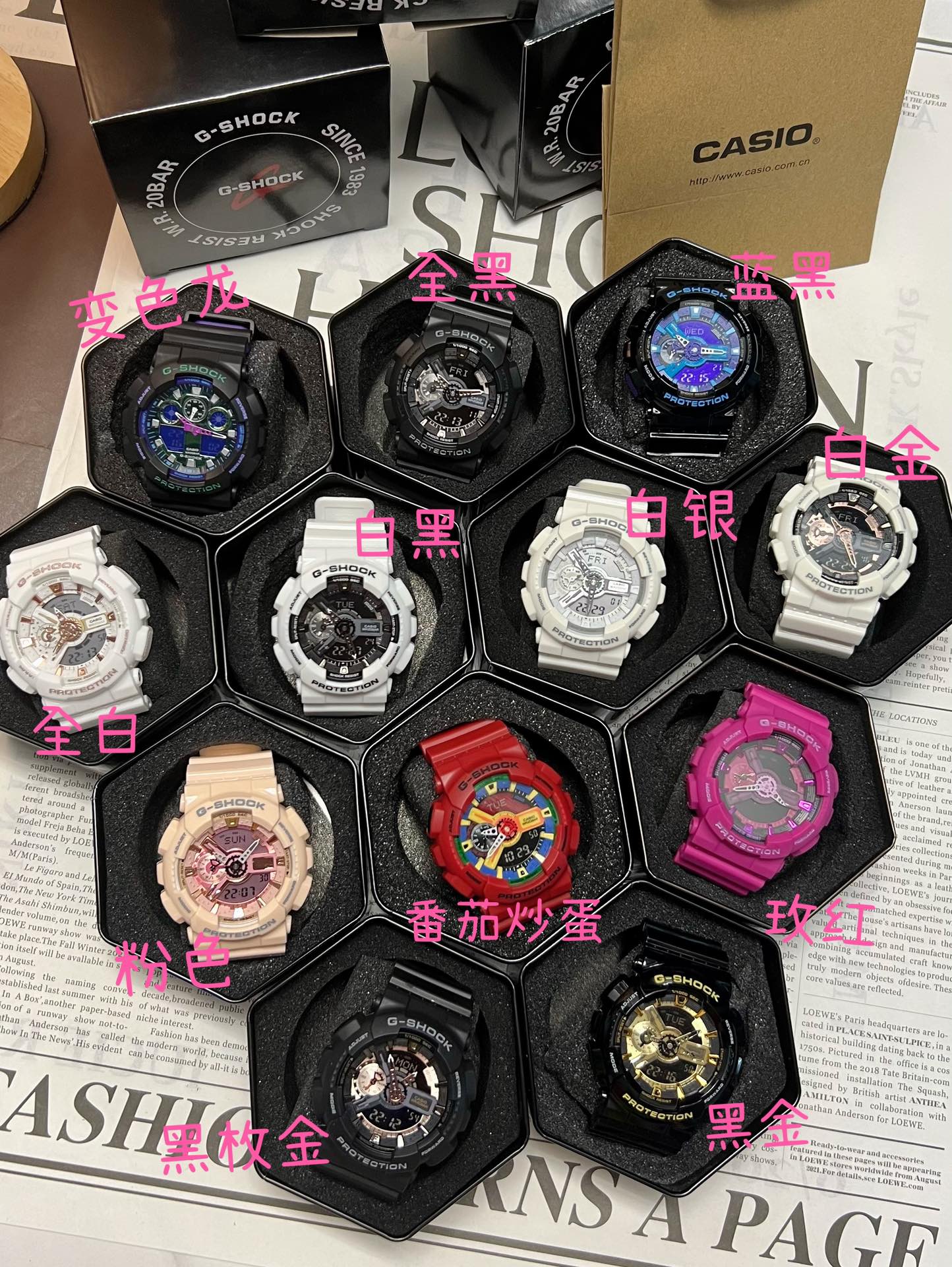 Yupoo Gucci Bags Watches Nike Clothing Jordan Yeezy Balenciaga Shoes
