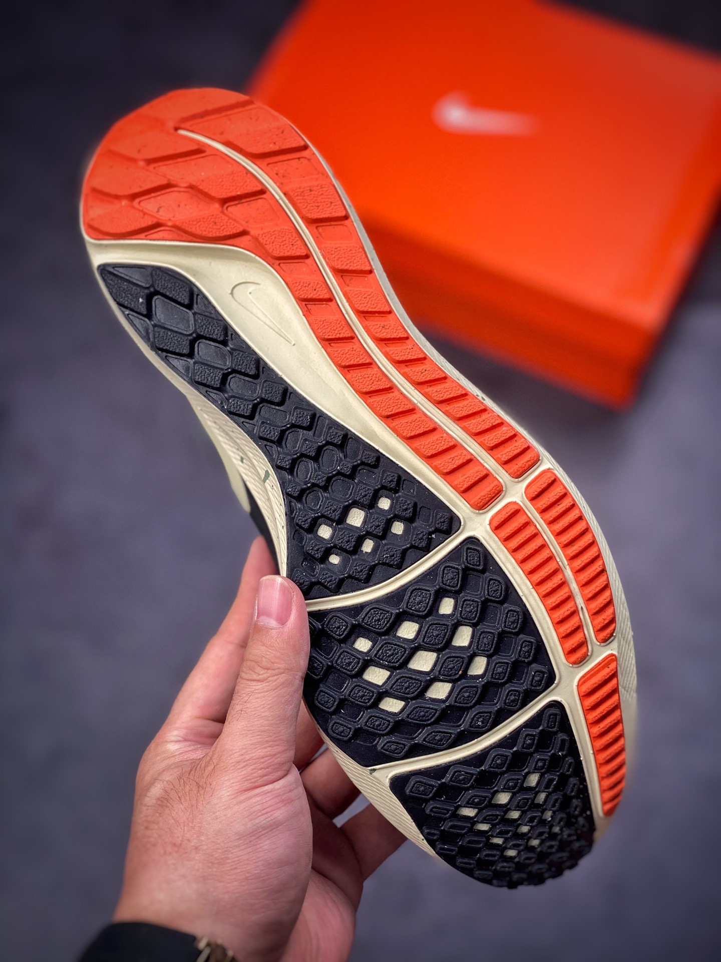 180  Nike Zoom Pegasus 39 超级飞马涡轮增压马拉松DX6039-071
