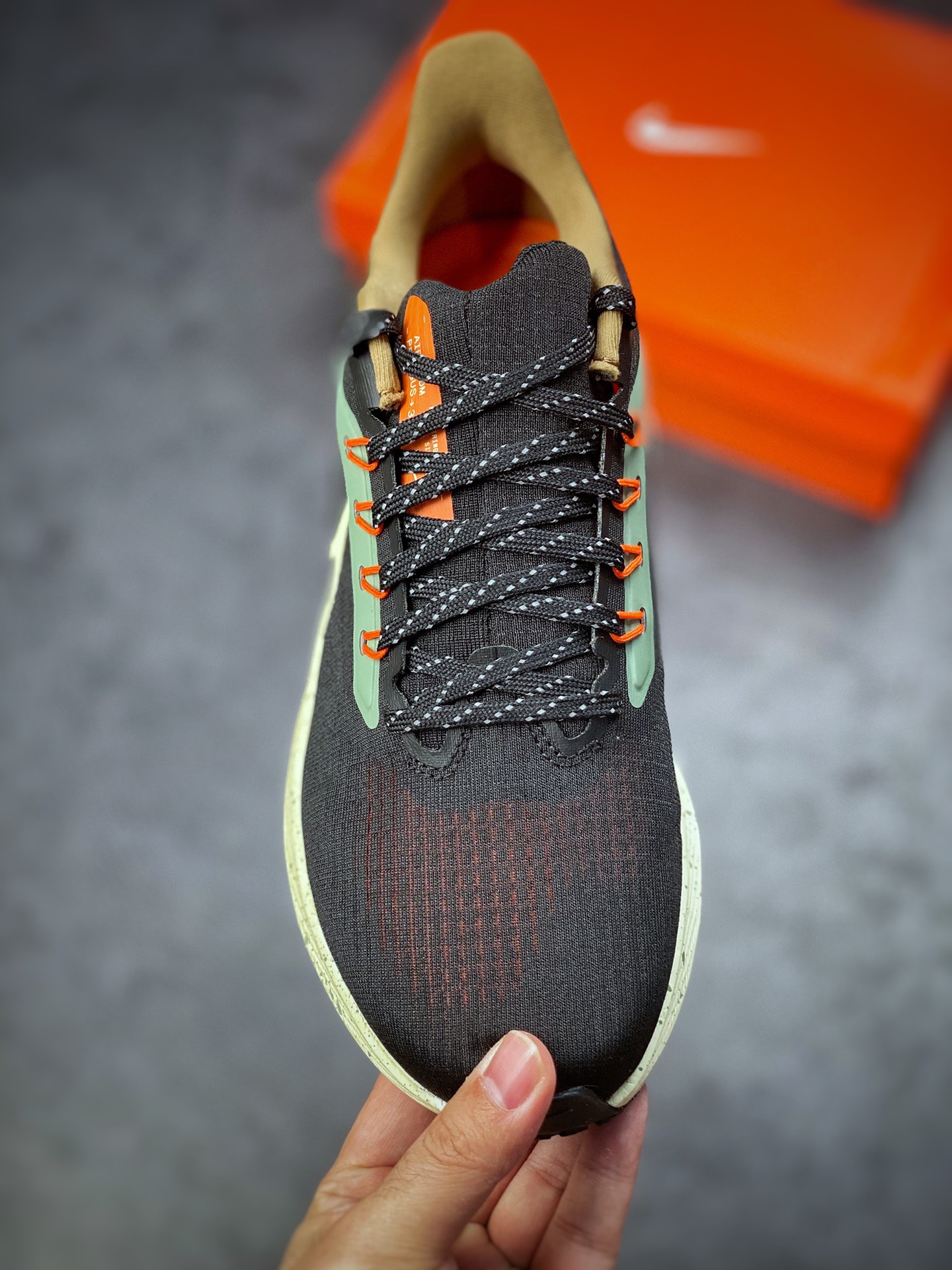 180  Nike Zoom Pegasus 39 超级飞马涡轮增压马拉松DX6039-071