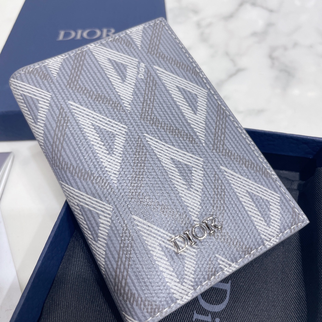 [Burberry Wallets]: 8.2x11.2cm