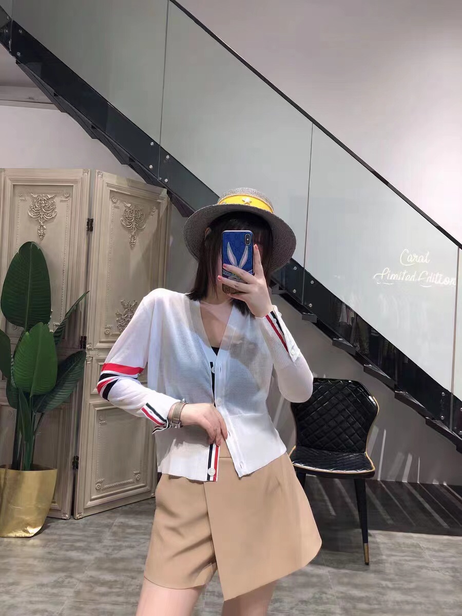 上身图