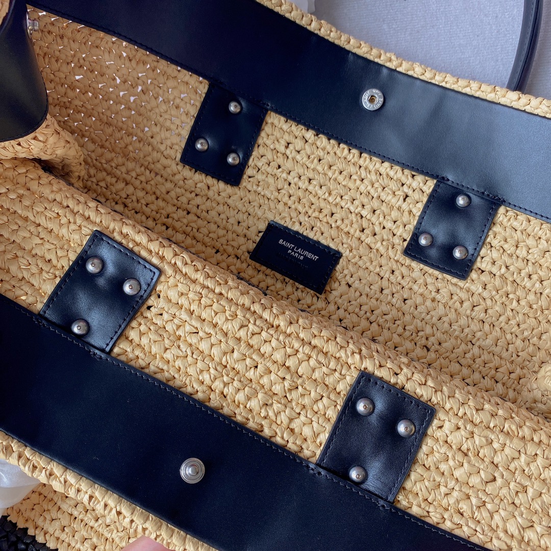路易威登 Louis Vuitton 高定典藏经典高奢皮具手袋托特包斜挎包女包 #95137D9E 8