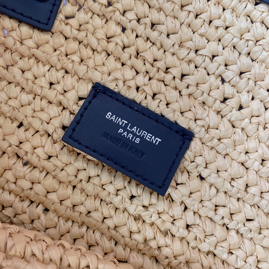 路易威登 Louis Vuitton 高定典藏经典高奢皮具手袋托特包斜挎包女包 #95137D9E 7
