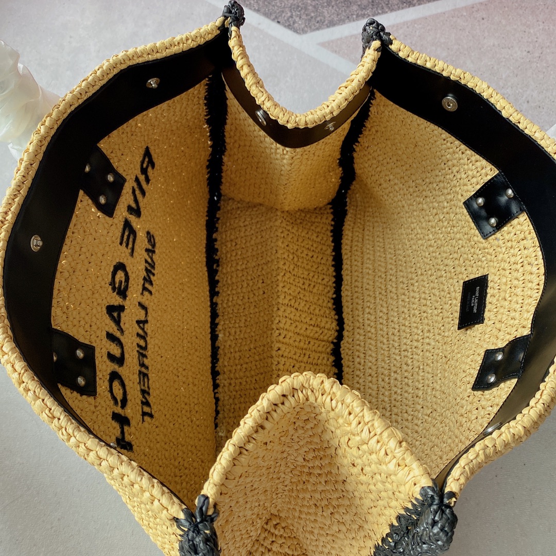 路易威登 Louis Vuitton 高定典藏经典高奢皮具手袋托特包斜挎包女包 #95137D9E 9