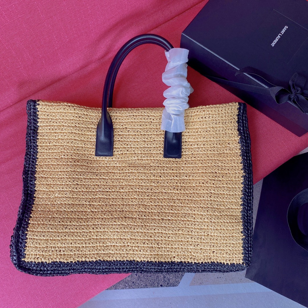 路易威登 Louis Vuitton 高定典藏经典高奢皮具手袋托特包斜挎包女包 #95137D9E 2