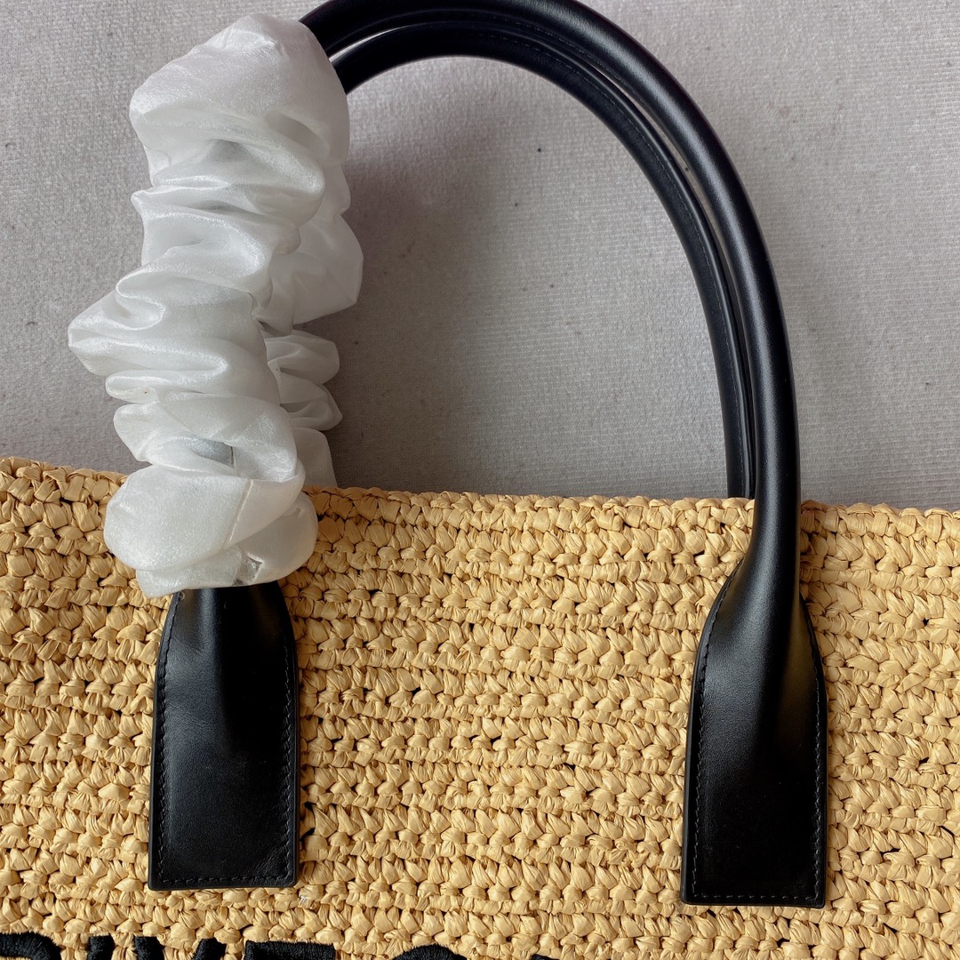 路易威登 Louis Vuitton 高定典藏经典高奢皮具手袋托特包斜挎包女包 #95137D9E 3