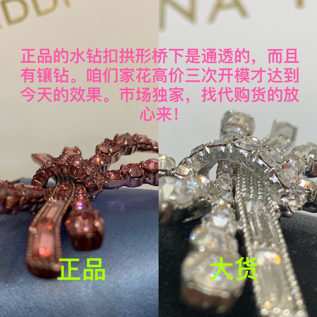 NO:244631,Detail analysis, high heels19860909细节解析,高跟鞋,high heels,Women's Shoes