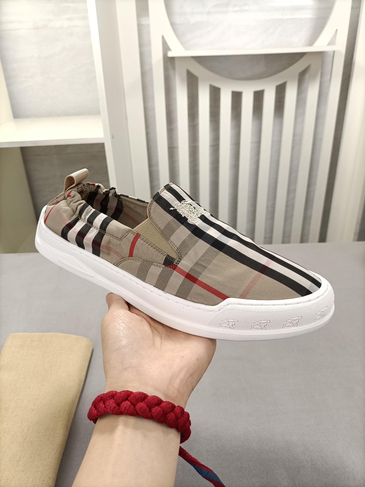 Yupoo Gucci Bags Watches Nike Clothing Jordan Yeezy Balenciaga Shoes
