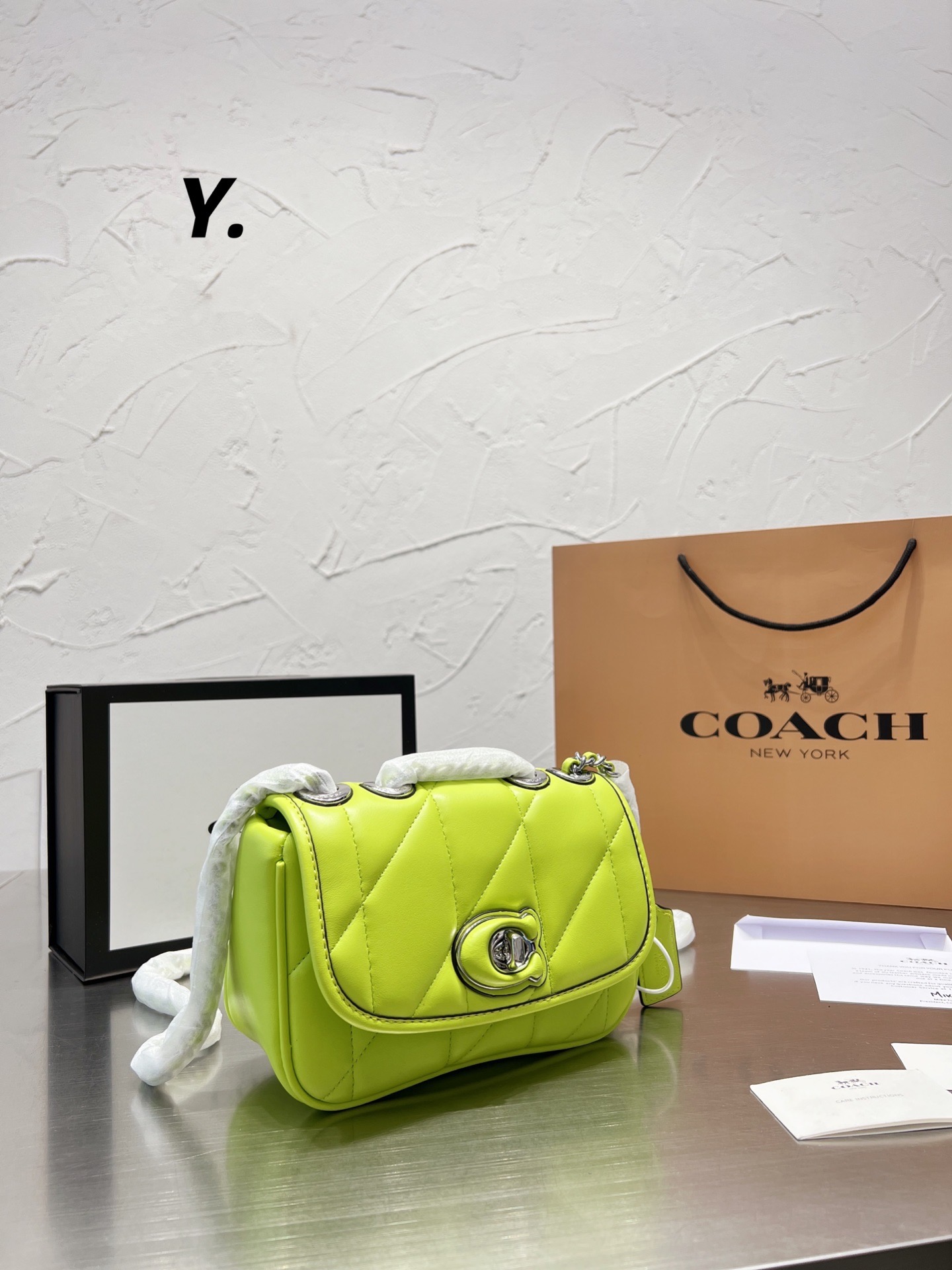 Yupoo Gucci Bags Watches Nike Clothing Jordan Yeezy Balenciaga Shoes
