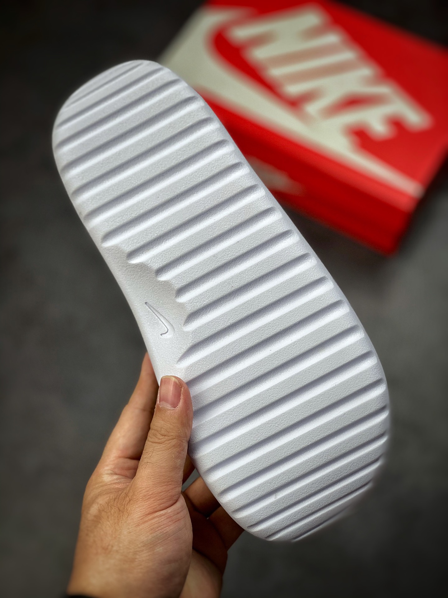 100 Nike Asuna Slide 2 Slide 2022 夏季新款