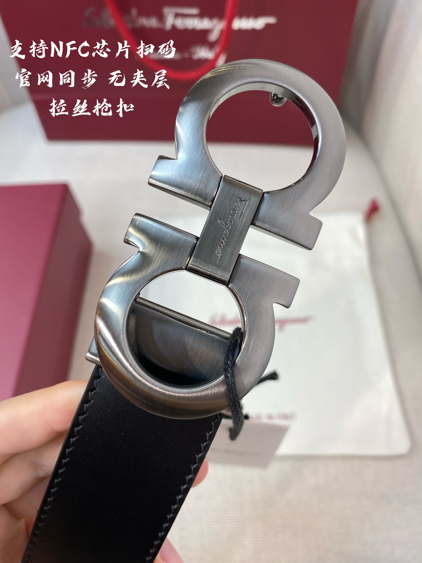 Yupoo Gucci Bags Watches Nike Clothing Jordan Yeezy Balenciaga Shoes
