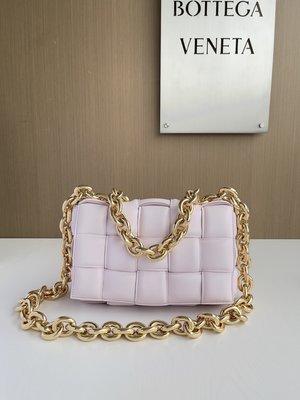 Fake High Quality
 Bottega Veneta BV Cassette Bags Handbags Weave Lambskin Sheepskin Chains