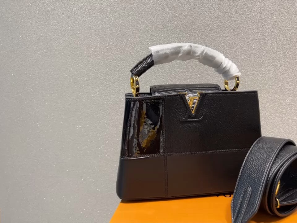 Yupoo Gucci Bags Watches Nike Clothing Jordan Yeezy Balenciaga Shoes
