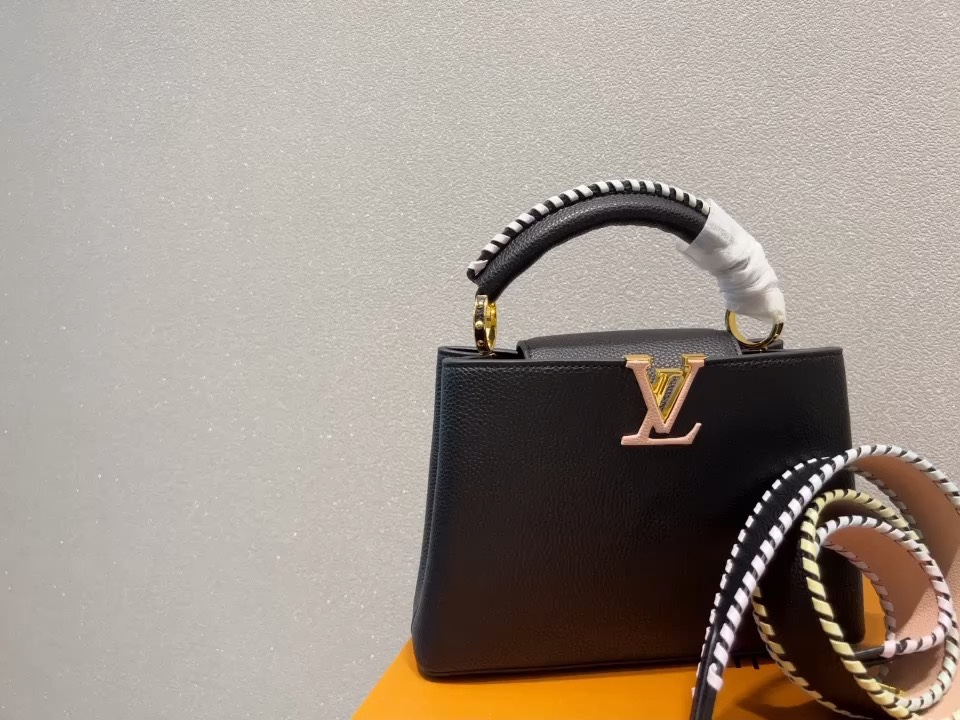 Yupoo Gucci Bags Watches Nike Clothing Jordan Yeezy Balenciaga Shoes

