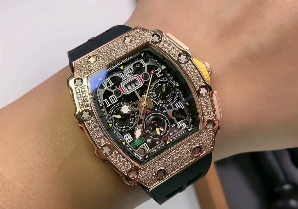 Yupoo Gucci Bags Watches Nike Clothing Jordan Yeezy Balenciaga Shoes
