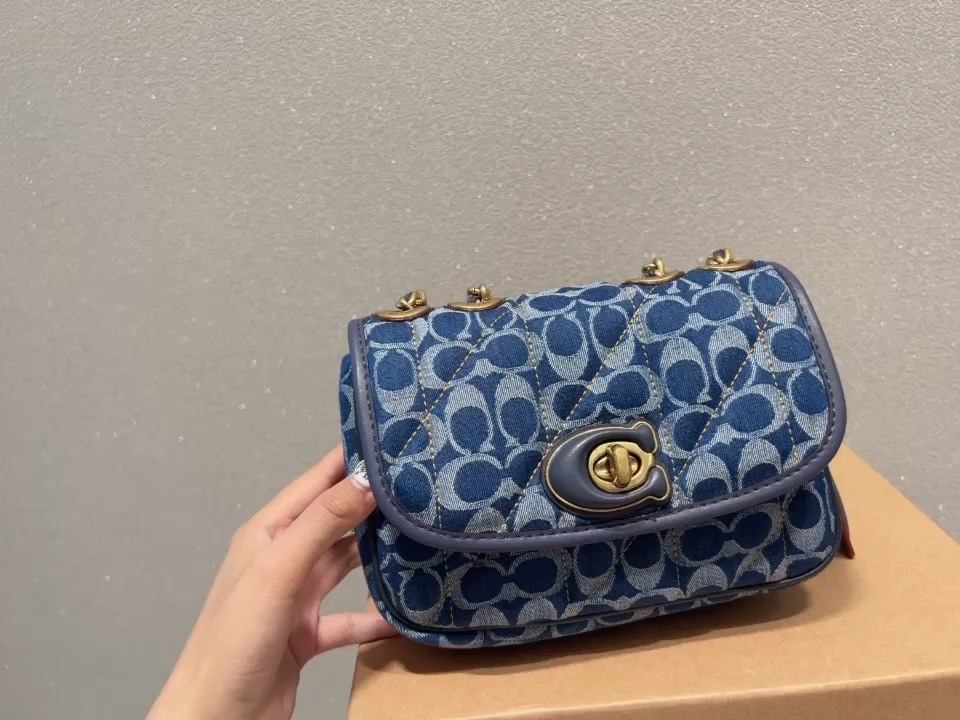 Yupoo Gucci Bags Watches Nike Clothing Jordan Yeezy Balenciaga Shoes
