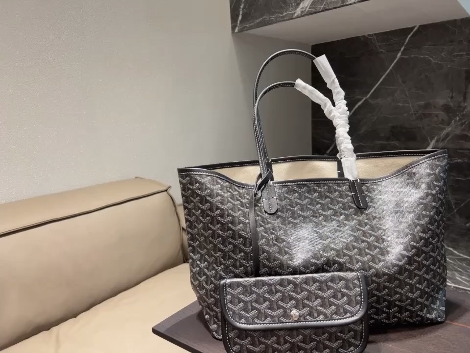 Yupoo Gucci Bags Watches Nike Clothing Jordan Yeezy Balenciaga Shoes
