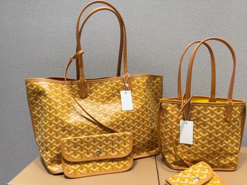 Yupoo Gucci Bags Watches Nike Clothing Jordan Yeezy Balenciaga Shoes
